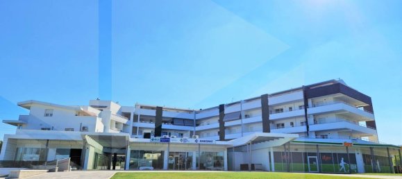 3غرفة شقة في Cappelle sul Tavo, Italy رقم 26557 8