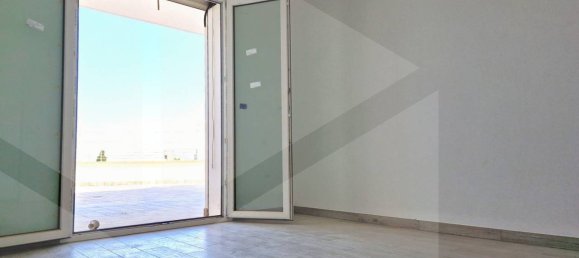 3غرفة شقة في Cappelle sul Tavo, Italy رقم 26557 4