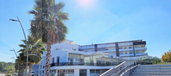 3غرفة شقة في Cappelle sul Tavo, Italy رقم 26557 7