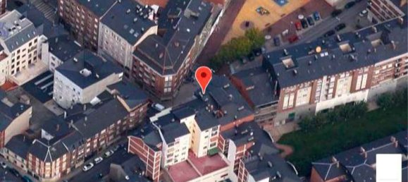 Propriété commerciale à Leon, Spain 233m² No. 104169 7