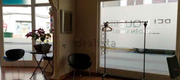 Propriété commerciale à Leon, Spain 233m² No. 104169 6