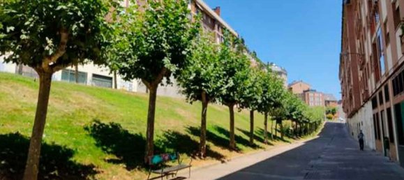 Propriété commerciale à Leon, Spain 233m² No. 104169 2