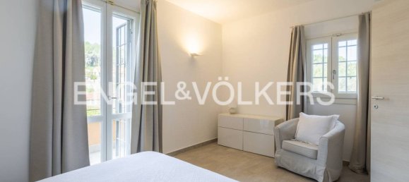 4 Schlafzimmer Villa in Garlenda, Italy, Nr. 67647 6