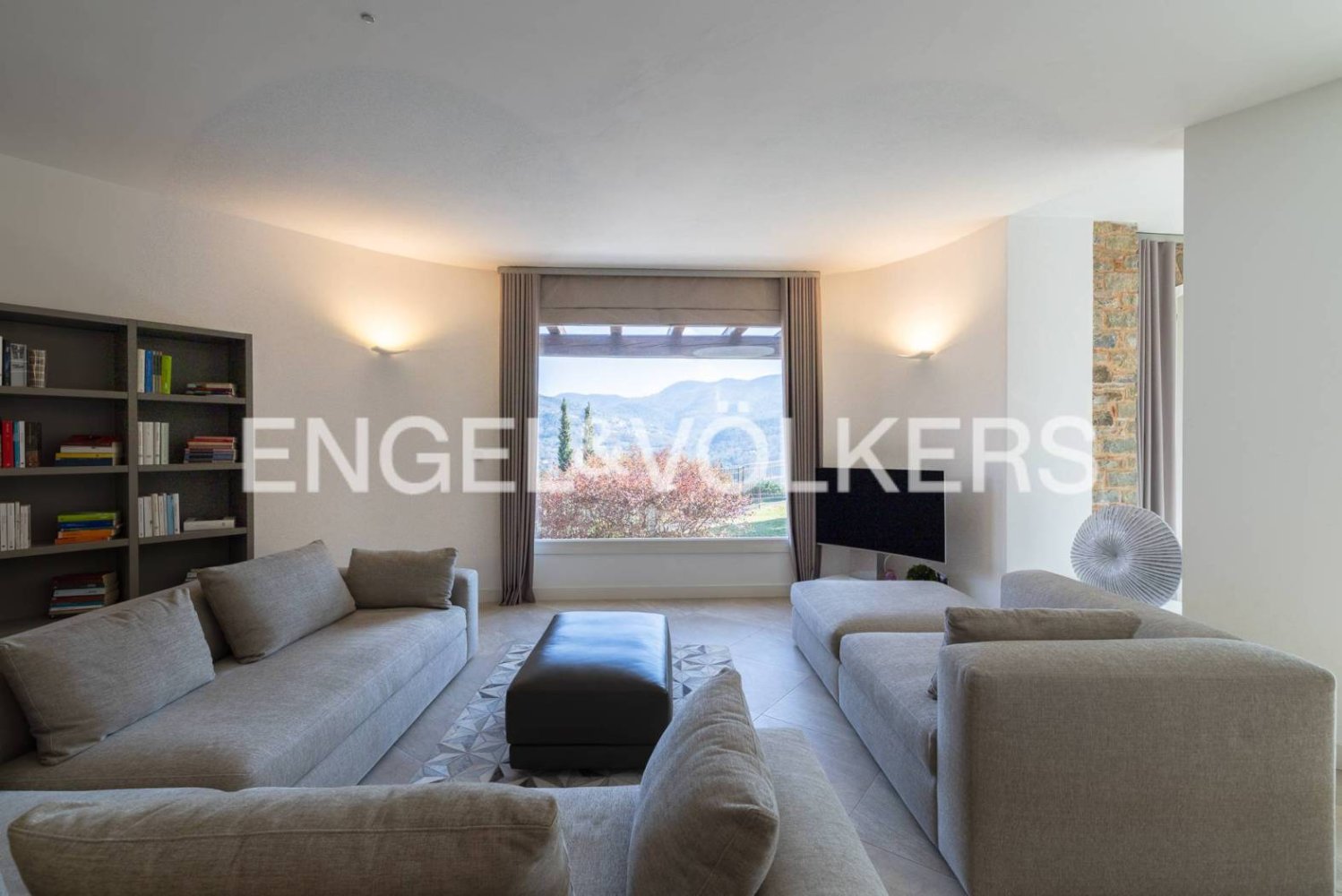 4 Schlafzimmer Villa in Garlenda, Italy, Nr. 67647