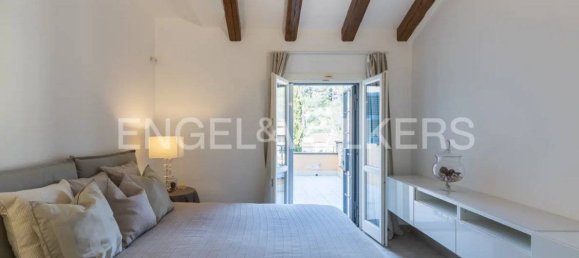 4 Schlafzimmer Villa in Garlenda, Italy, Nr. 67647 5