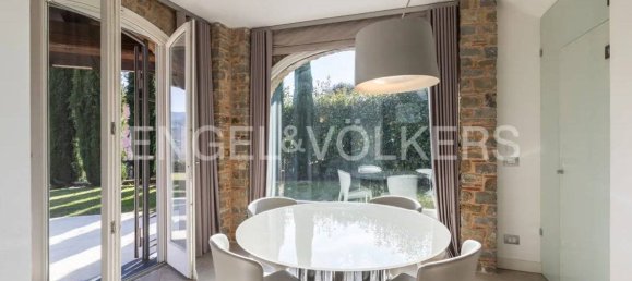 4 Schlafzimmer Villa in Garlenda, Italy, Nr. 67647 2