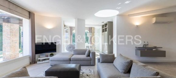 4 Schlafzimmer Villa in Garlenda, Italy, Nr. 67647 4