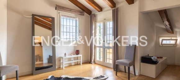 4 Schlafzimmer Villa in Garlenda, Italy, Nr. 67647 7