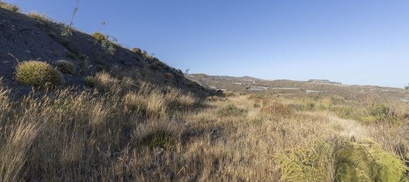 Grundstück in Granada, Spain, Nr. 146141 3