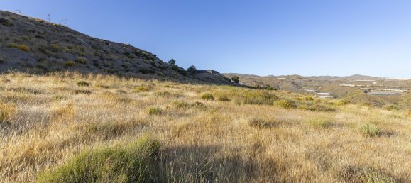 Grundstück in Granada, Spain, Nr. 146141 16