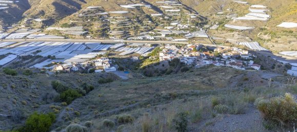 Grundstück in Granada, Spain, Nr. 146141 9