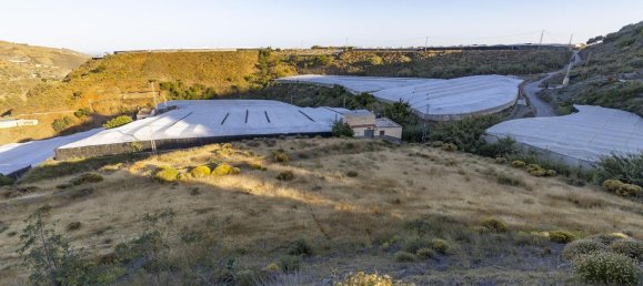 Grundstück in Granada, Spain, Nr. 146141 5