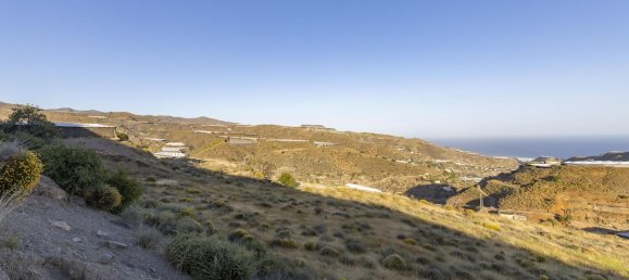 Grundstück in Granada, Spain, Nr. 146141 13