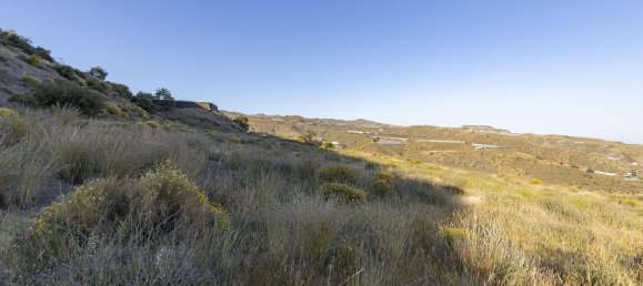 Grundstück in Granada, Spain, Nr. 146141 15