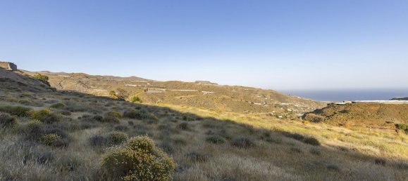 Grundstück in Granada, Spain, Nr. 146141 14