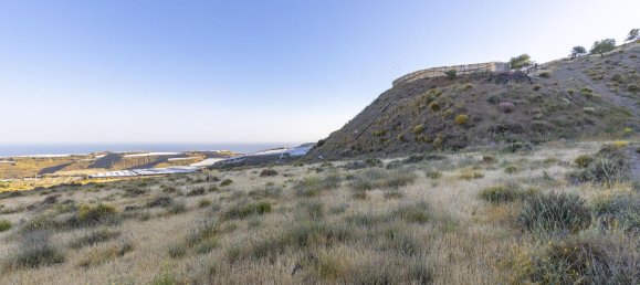 Grundstück in Granada, Spain, Nr. 146141 10