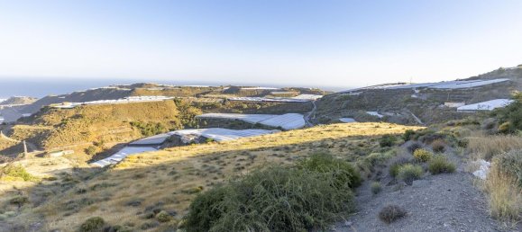 Grundstück in Granada, Spain, Nr. 146141 12
