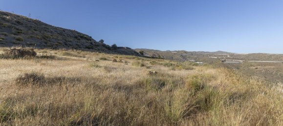 Grundstück in Granada, Spain, Nr. 146141 2