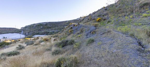 Grundstück in Granada, Spain, Nr. 146141 7