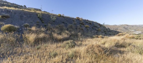 Grundstück in Granada, Spain, Nr. 146141 4