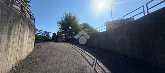 1 room Garage in La Loggia, Italy No. 263956 3