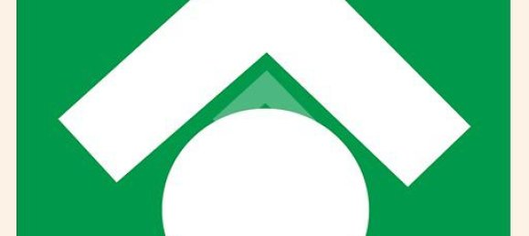 1 room Garage in La Loggia, Italy No. 263956 12