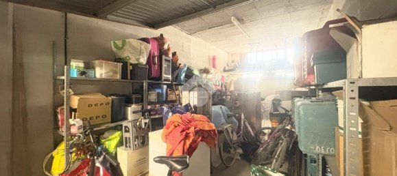 1 room Garage in La Loggia, Italy No. 263956 10
