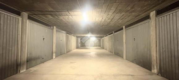 1 room Garage in La Loggia, Italy No. 263956 8