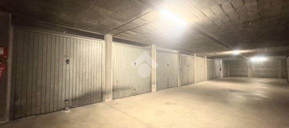 1 room Garage in La Loggia, Italy No. 263956 5