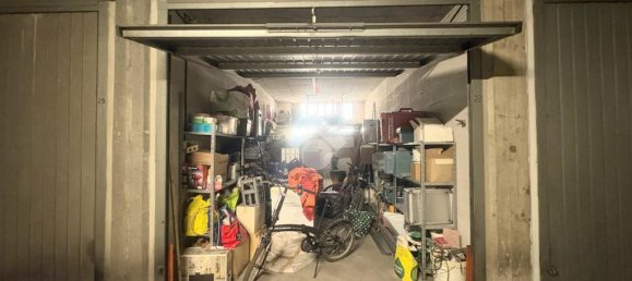 1 room Garage in La Loggia, Italy No. 263956 9