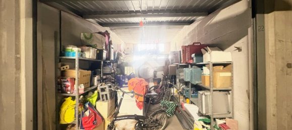 1 room Garage in La Loggia, Italy No. 263956 6