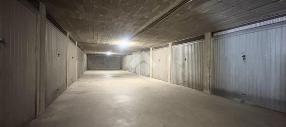 1 room Garage in La Loggia, Italy No. 263956 11