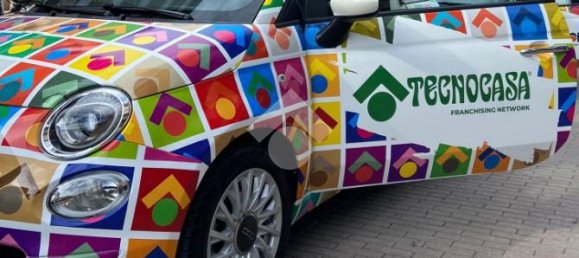 1 room Garage in La Loggia, Italy No. 263956 4