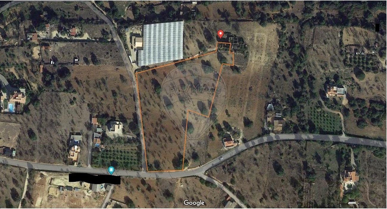 Дом с 4 спальнями в Пешан, Португалия № 22136