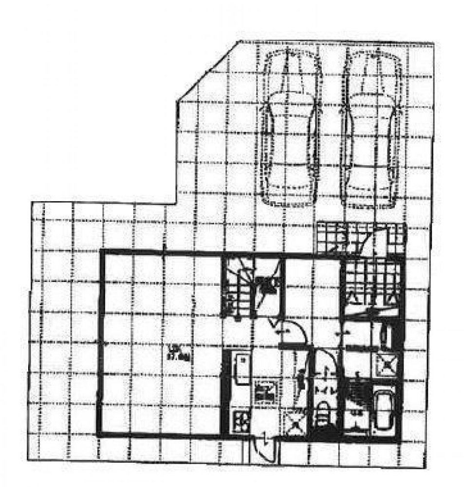 3 chambres Maison à Ehime, Japan No. 615