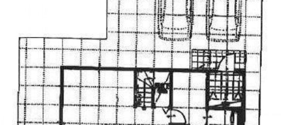 3 chambres Maison à Ehime, Japan No. 615 2