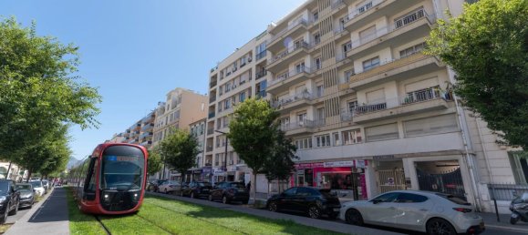 2 rooms Apartment in Nice, France No. 292510 13