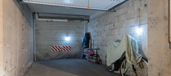 2 rooms Apartment in Nice, France No. 292510 12