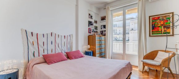 2 rooms Apartment in Nice, France No. 292510 10
