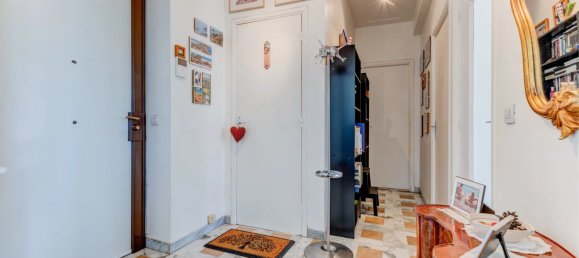 2 rooms Apartment in Nice, France No. 292510 5