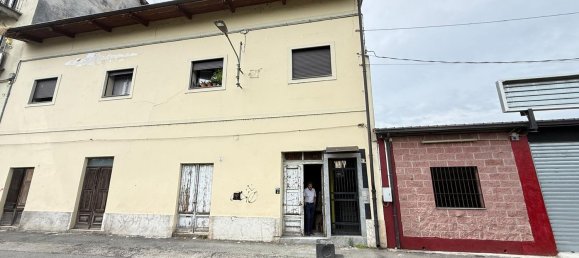 1 Schlafzimmer Wohnung in Turin, Italy, Nr. 327698 6