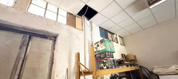 1 Schlafzimmer Wohnung in Turin, Italy, Nr. 327698 2