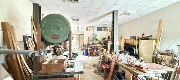 1 Schlafzimmer Wohnung in Turin, Italy, Nr. 327698 4