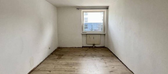 1 Schlafzimmer Wohnung in Wörgl, Austria, Nr. 199811 3