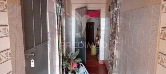 2 غرف نوم منزل في Alter do Chao, Portugal رقم 100765 3