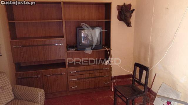 2 غرف نوم منزل في Alter do Chao, Portugal رقم 100765