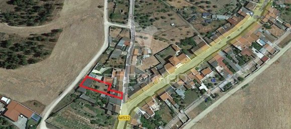 2 غرف نوم منزل في Alter do Chao, Portugal رقم 100765 18