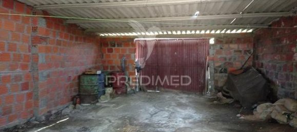 2 غرف نوم منزل في Alter do Chao, Portugal رقم 100765 17