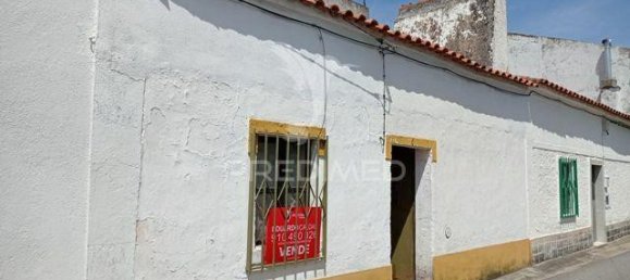 2 غرف نوم منزل في Alter do Chao, Portugal رقم 100765 23