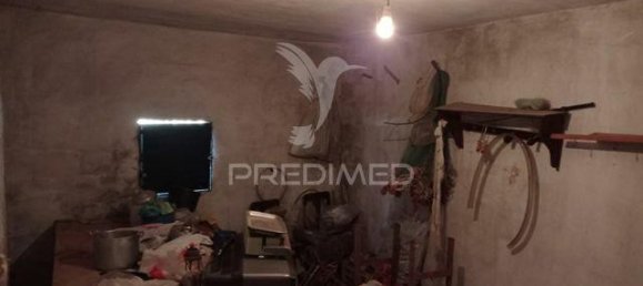 2 غرف نوم منزل في Alter do Chao, Portugal رقم 100765 10